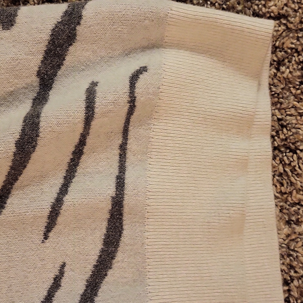 -Sweater - Picture 4 of 5